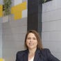 image of Tara Smyth