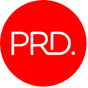image of PRD Property Management Team
