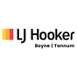 image of LJ Hooker Boyne Tannum