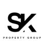 image of S&K Property Group