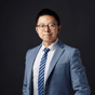 image of Andrew Liang