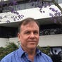 image of Doug Smith