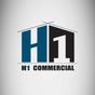 image of H1 Commercial