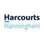 image of Harcourts Manningham Property Management