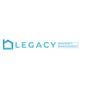 image of Legacy Property Management - Brisbane