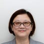 image of Ginette Tan