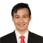 image of Alvin Ong
