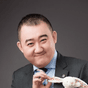image of Kevin Dong
