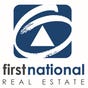image of First National Rental Enquiries