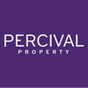 image of Percival Property