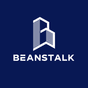 image of Beanstalk Group