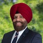 image of Amandeep Grewal