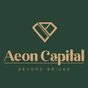 image of Aeon Capital Leasing Enquiry