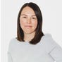 image of Megan Von Duve