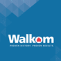 image of Walkom Property Management