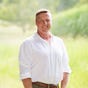 image of Dave Bosselmann