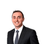 image of David Falvo