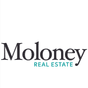 image of Moloney Property Management
