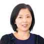 image of Milly Yang
