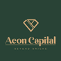 image of Aeon Capital Property Management