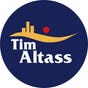 image of Tim Altass