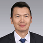 image of Joseph Lin