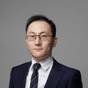 image of Dave Tang