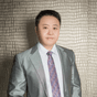 image of Richard Yu