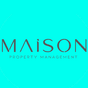 image of Maison Property