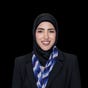 image of Abeer Alhatab