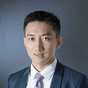 image of Alex Chao ZHANG