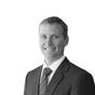 image of Craig Chapman