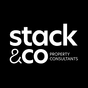 image of Stack & Co Property Consultants