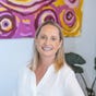 image of Amy Clarke