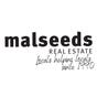 image of Malseeds Property Management
