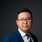 image of Frank Cao