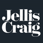 image of Jellis Craig Geelong