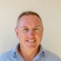 image of Craig Higgins