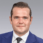image of Dan Walker