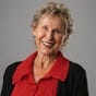 image of Cheryl Yeats