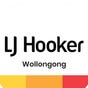 image of LJ Hooker Wollongong