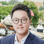 image of Andy Yoon