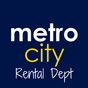 image of Metrocity Realty - Rental Department
