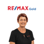 image of RE/MAX Gold Rentals Gladstone