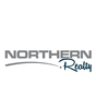 image of Northern Realty