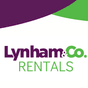 image of Lynham & Co. Rental Team