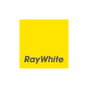 image of Ray White Property Management