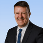 image of James Juers