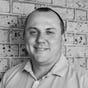 image of Tom Bakovic