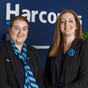 image of Harcourts East Tamar Rentals
